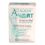 Sterling Altadose RT Crema Gel