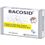 Sterling Bacosid Capsule