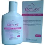 Sterling Bactilase Detergente Intimo