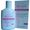 Sterling Bactilase Detergente Intimo