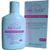 Sterling Bactilase Detergente Intimo