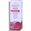 Sterling Ginemox Plus Crema Gel