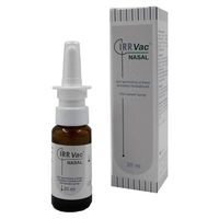 Stewart Irrvac Nasal Spray