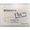 Stewart Rinorex Kit Flu Doccia Nasale