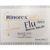 Stewart Rinorex Kit Flu Doccia Nasale
