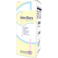 Stewart Stellax Sciroppo