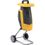 Stiga Bio Master 2200