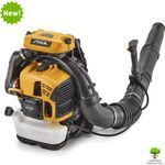 Stiga BL980R