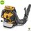 Stiga BL980R
