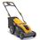 Stiga Combi 340E