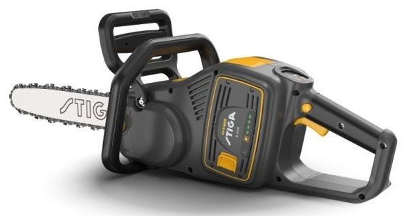 Stiga CS 700e