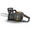 Stiga CS 700e
