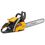 Stiga CS 755
