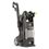 Stiga HPS 235 R