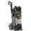 Stiga HPS 550 R