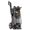 Stiga HPS 650 RG