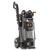 Stiga HPS 650 RG