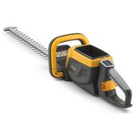 Stiga HT 500e