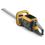 Stiga HT 500e