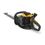 Stiga HT 525