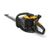 Stiga HT 525