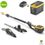 Stiga MT500E