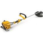 Stiga SBC 252