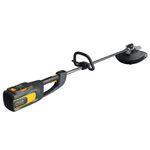 Stiga SBC 700 AE