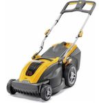 Stiga SLM 540 AE
