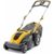 Stiga SLM 540 AE