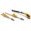 Stiga SMT 100 AE Kit