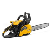 Stiga SP 386