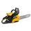 Stiga SP 386
