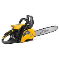 Stiga SP 426