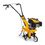 Stiga SRC 36 V