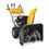 Stiga ST 5262 P