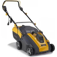 Stiga SV 415 E