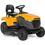 Stiga Tornado 398 M