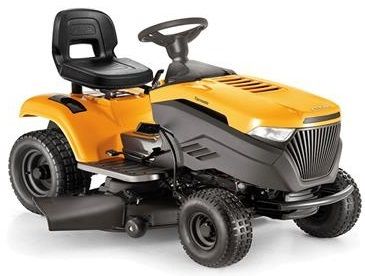 Stiga Tornado 5108W