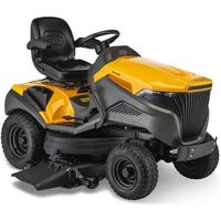 Stiga Tornado 7108 W