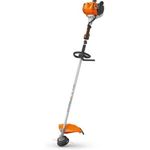 Stihl FS 235 R