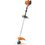 Stihl FS 235 R