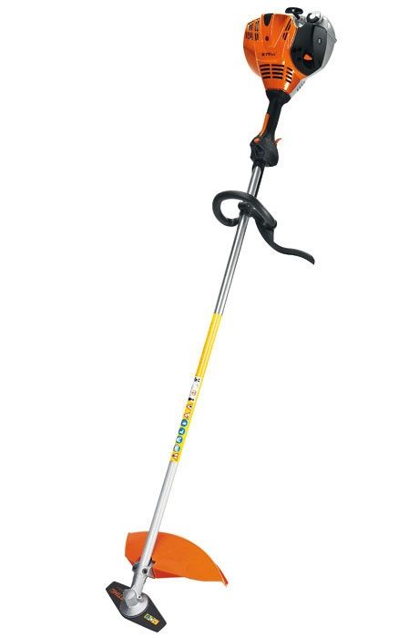 Stihl FS 70 RC-E