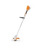 Stihl FSA 57