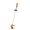 Stihl FSA 60 R