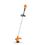 Stihl FSA 60 R