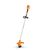 Stihl FSA 60 R