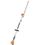 Stihl HLA 56
