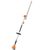 Stihl HLA 56