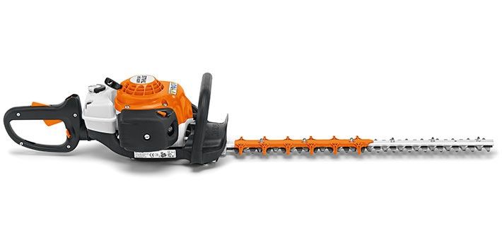 Stihl HS 82 R